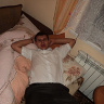 wojtasek2
