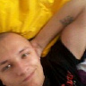 damiankozera73