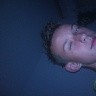 mllody59