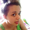Weronika2385