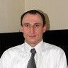 grzegorz2602