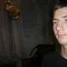 Adrianek199715