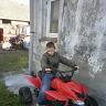 kindek2