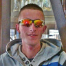 DjPATRONIX