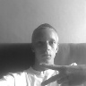 sebastian128