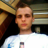 tuchendencool