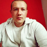 dawid999