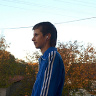 Danieloo19980