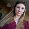aniamiska