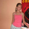kasia12131998