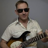 Artur023