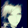 Kasiaa08041997
