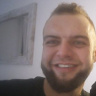 damik56
