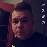 gumissimug