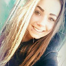 Malenkaaa12333