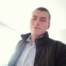 Patryk798505