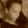 paulunia20