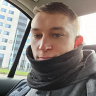 czesiozyzigmailcom