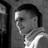 pawel100295