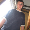 Jacek109022