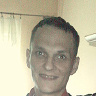 LUKASZGST82