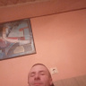 srubaczes11