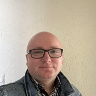 sebastiansurma56