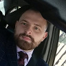 LukasszS