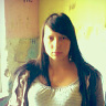 andzela88