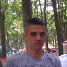 kmateusz94
