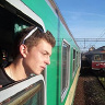 chinczyk8998