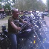burgund3