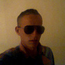 stefanek188
