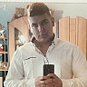 wolny5224