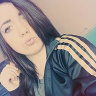 dariachojnacka79