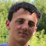 broflovsky