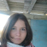 monisiacz1991