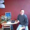 robert2013gandzia