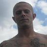 adrianurbanczyk18