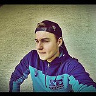 Dawski