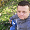 Daniel9587