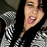 EwelinkaaaxXx3