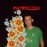 Patryklp2
