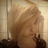 Pysiaa98