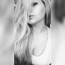 SweetGirls112