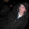 Mateusz8805