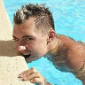 seba20041980