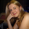 Martyna3232
