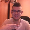 kaczidj