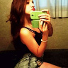 HelloKitty137